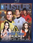 This Ain't Star Trek XXX Blu-ray - Porn Movies Streams and D